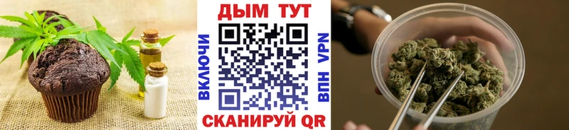 mega ONION Орёл Еда ТГК марихуана где продают наркотики