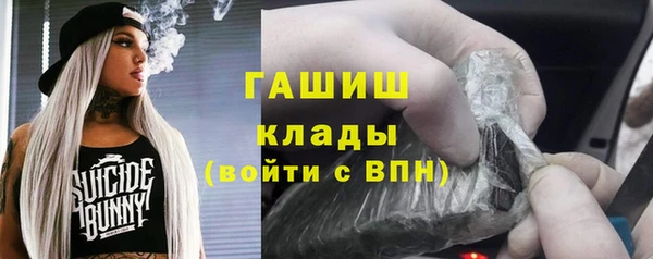 гашик Аркадак