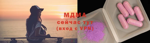 гашик Аркадак