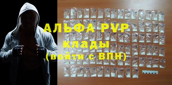 гашик Аркадак