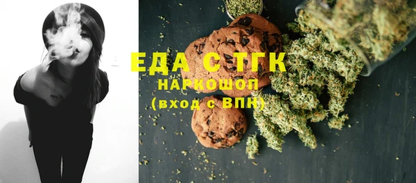 гашик Аркадак