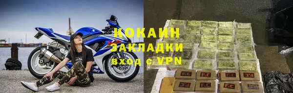 гашик Аркадак